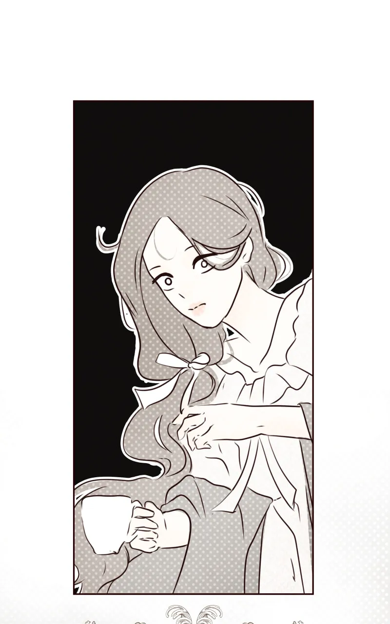 I Am the Villain Chapter 12 page 29 - 