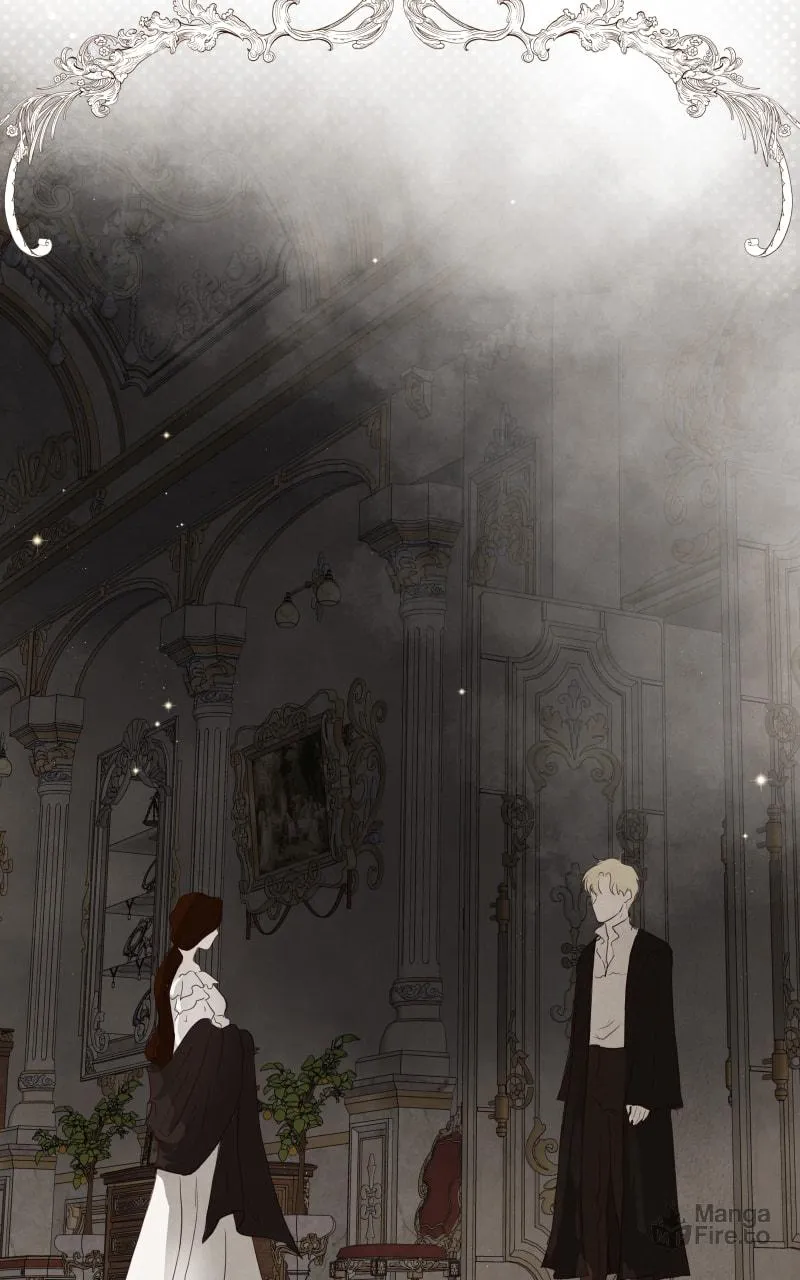 I Am the Villain Chapter 12 page 30 - 