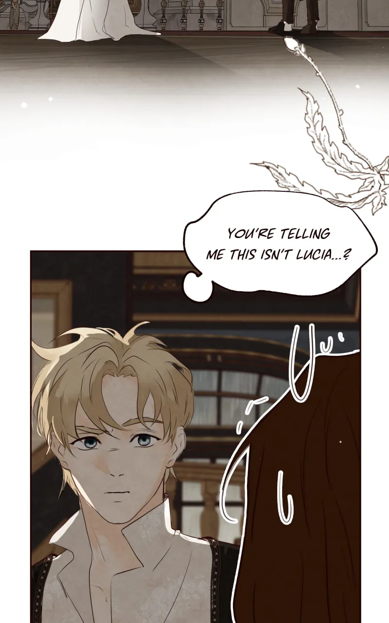 I Am the Villain Chapter 12 page 31 - 