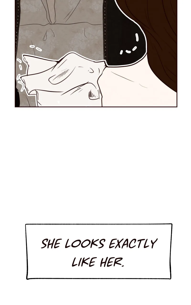 I Am the Villain Chapter 12 page 32 - 