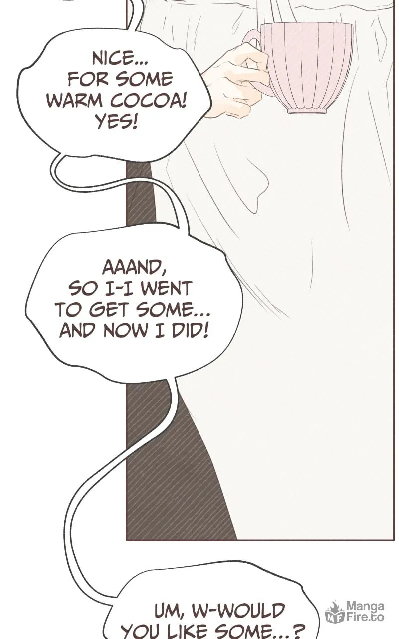 I Am the Villain Chapter 12 page 35 - 