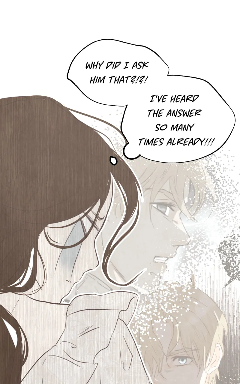 I Am the Villain Chapter 12 page 37 - 