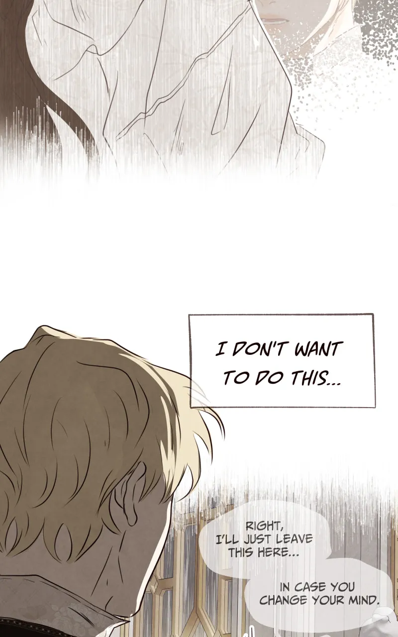 I Am the Villain Chapter 12 page 38 - 
