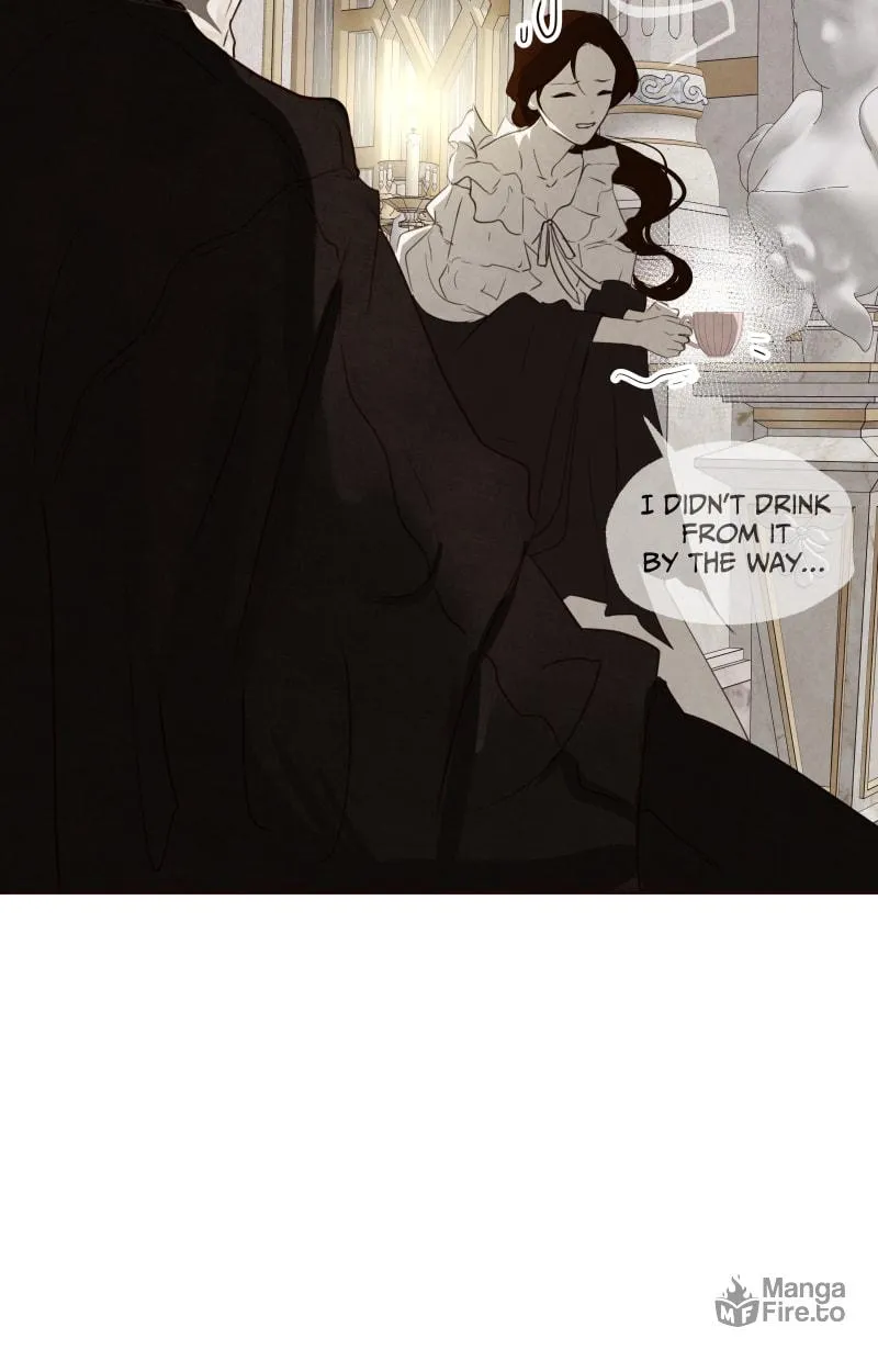 I Am the Villain Chapter 12 page 39 - 