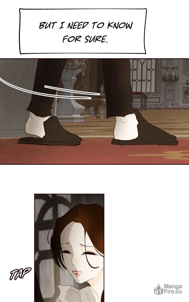 I Am the Villain Chapter 12 page 40 - 
