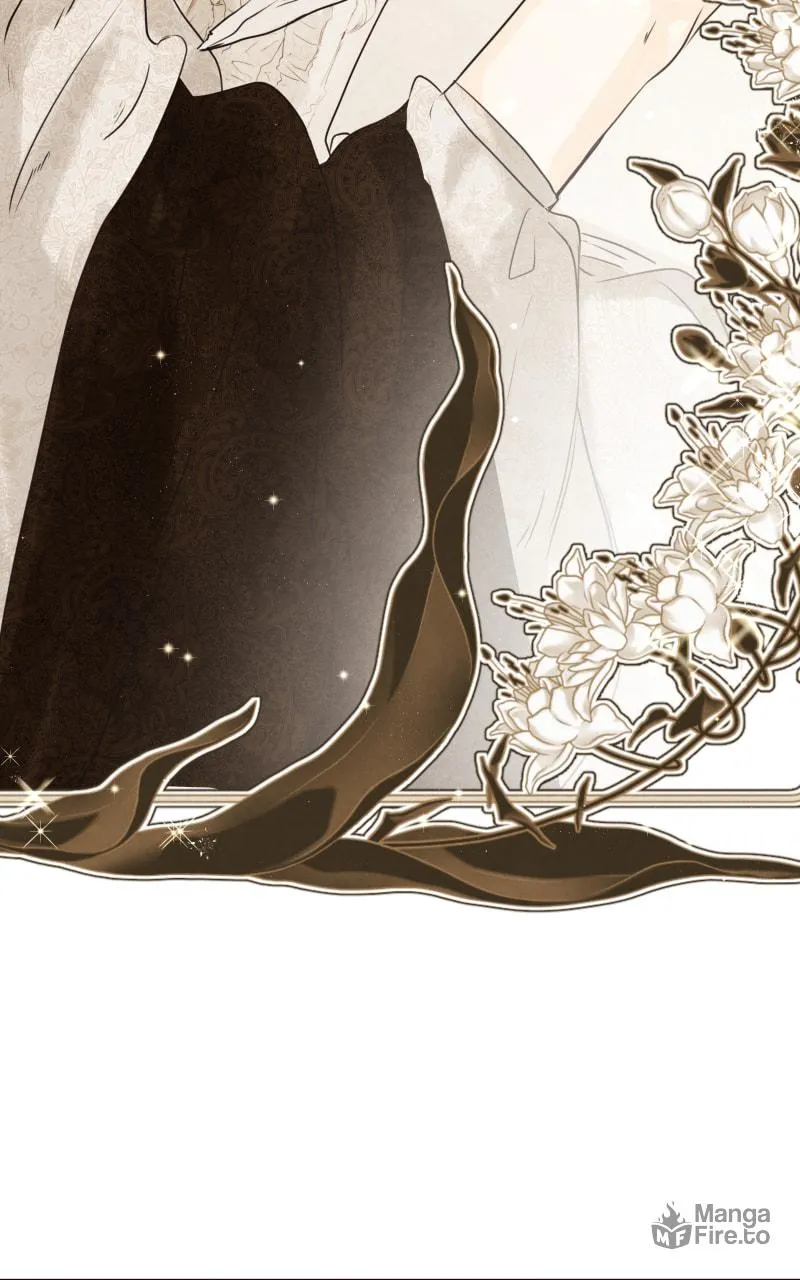 I Am the Villain Chapter 12 page 5 - 