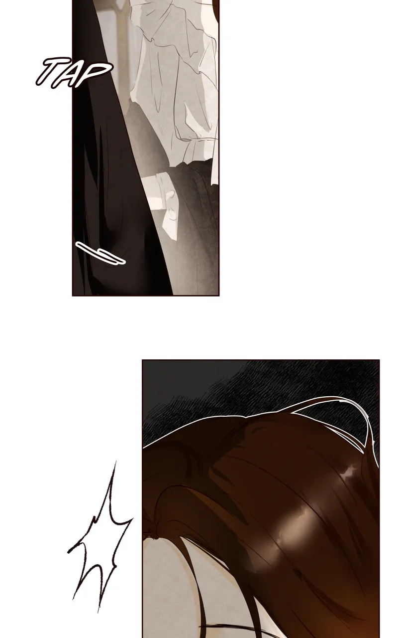 I Am the Villain Chapter 12 page 41 - 