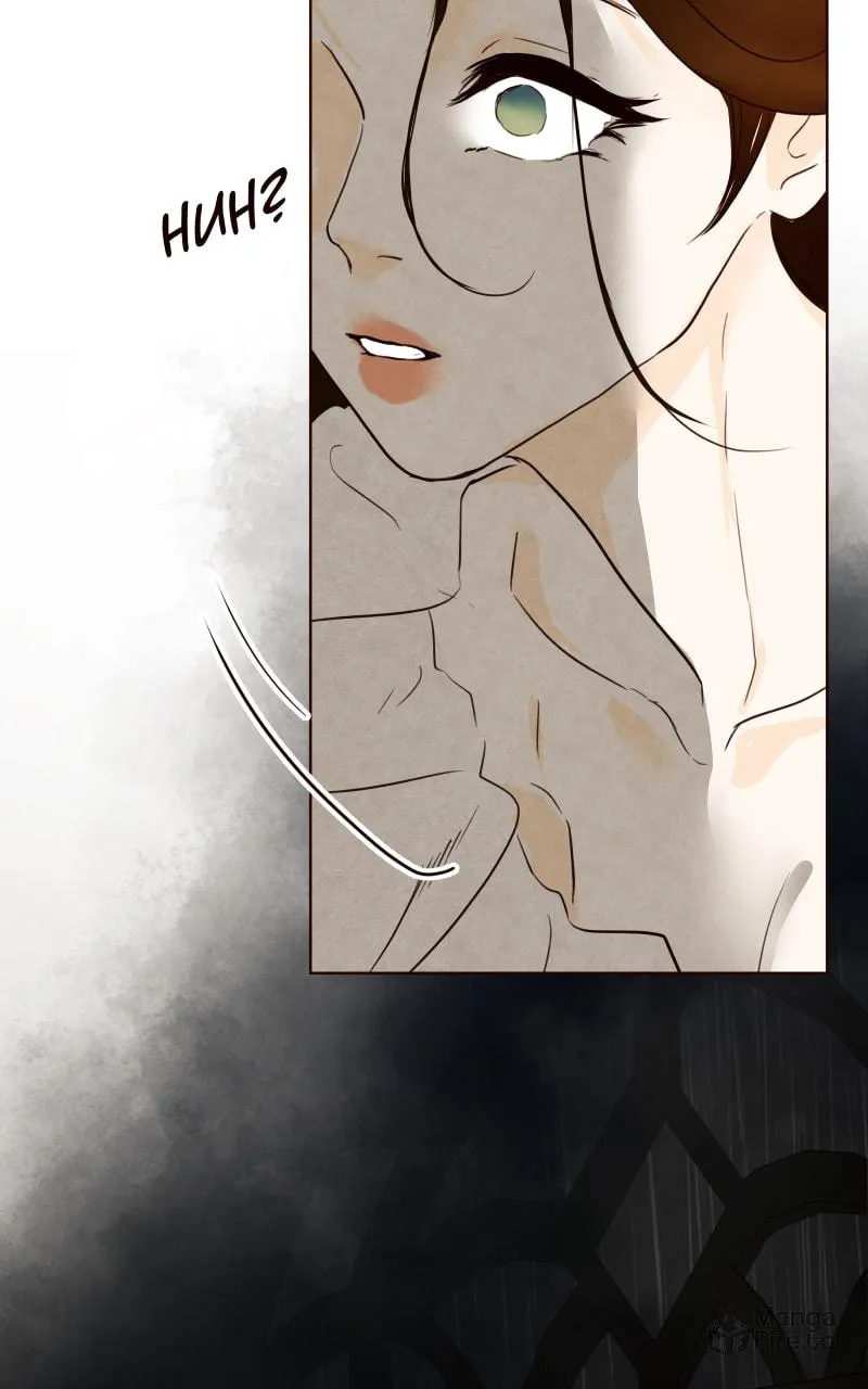 I Am the Villain Chapter 12 page 42 - 