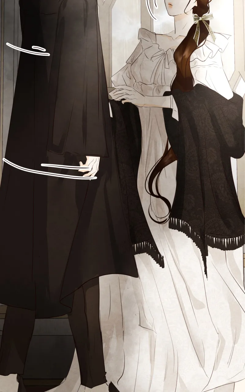 I Am the Villain Chapter 12 page 44 - 