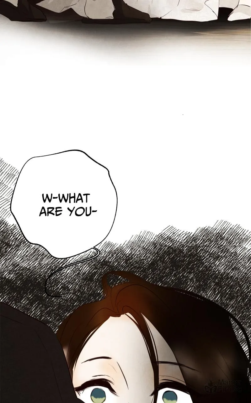 I Am the Villain Chapter 12 page 45 - 