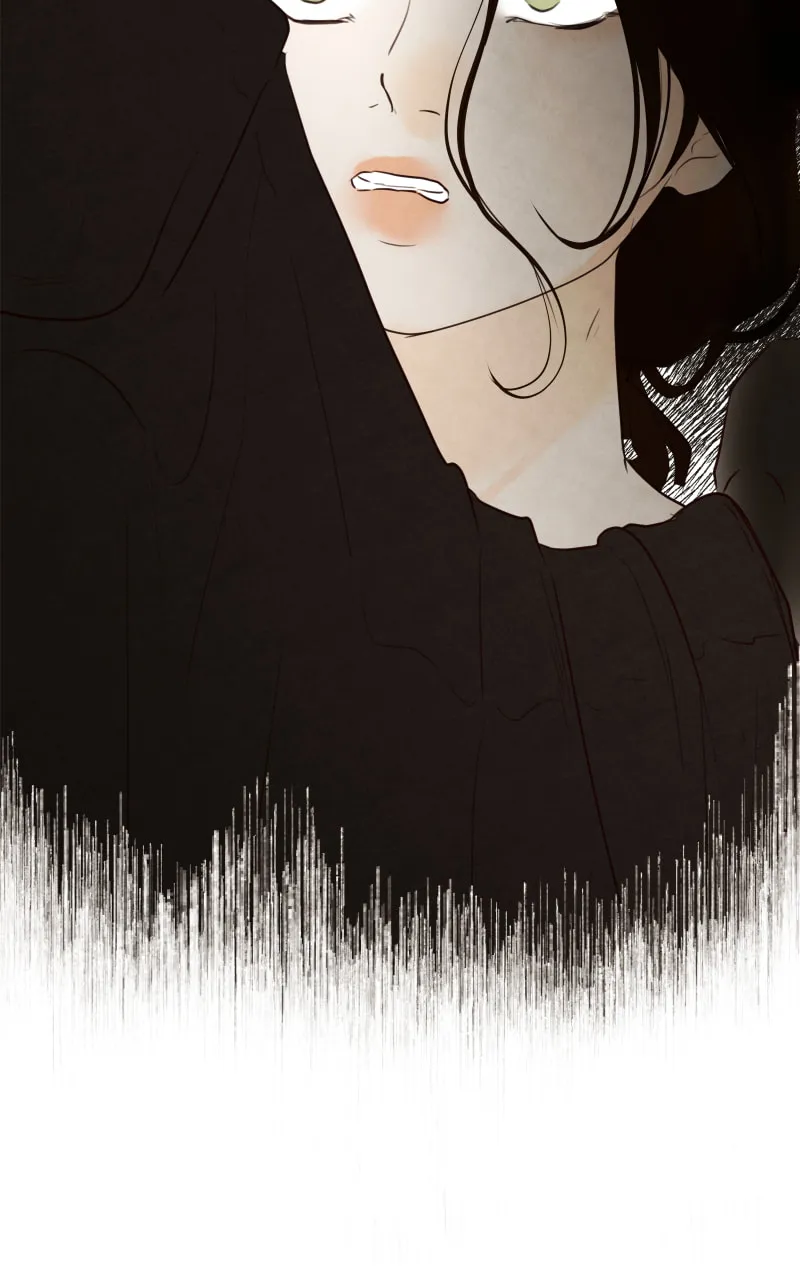I Am the Villain Chapter 12 page 46 - 