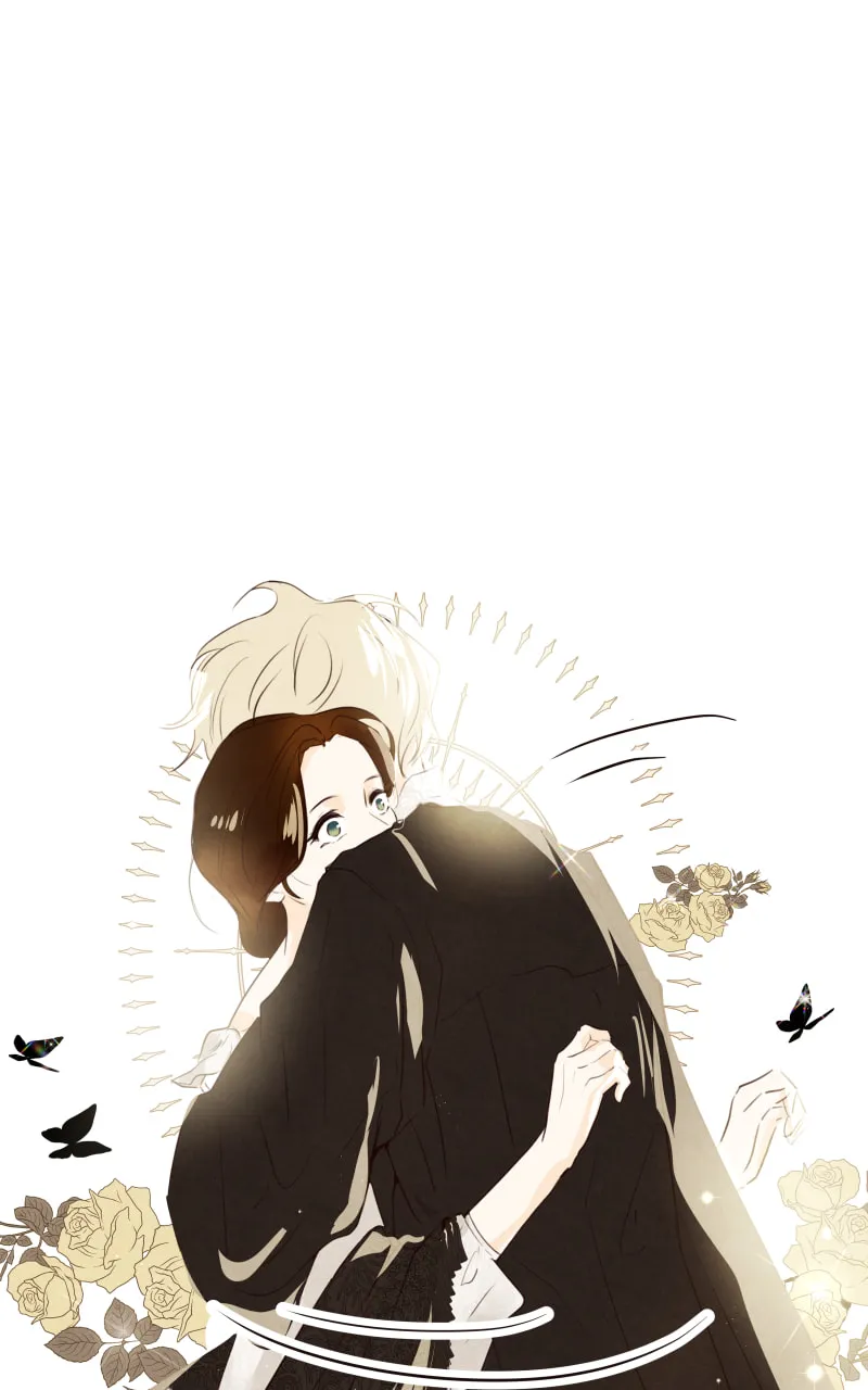 I Am the Villain Chapter 12 page 49 - 