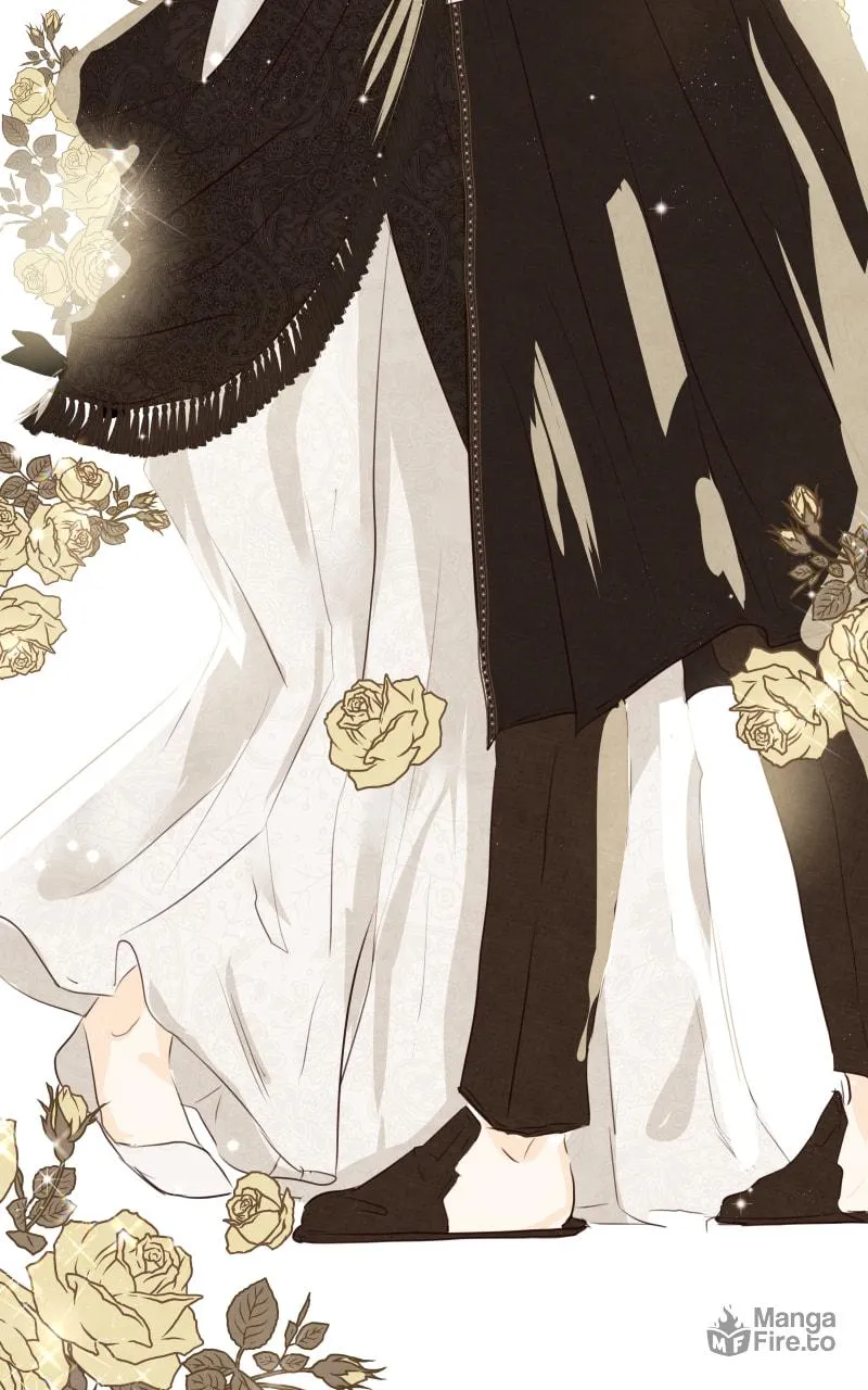 I Am the Villain Chapter 12 page 50 - 