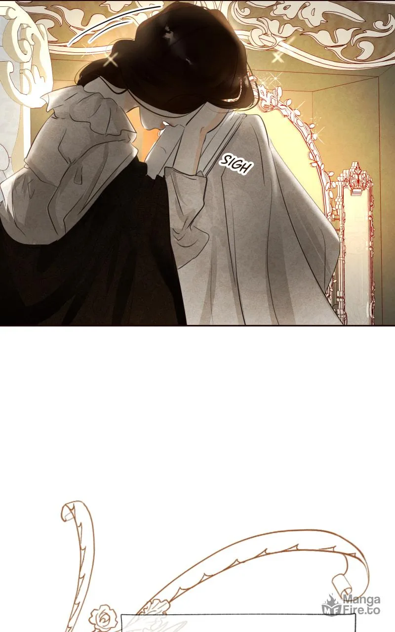 I Am the Villain Chapter 12 page 6 - 