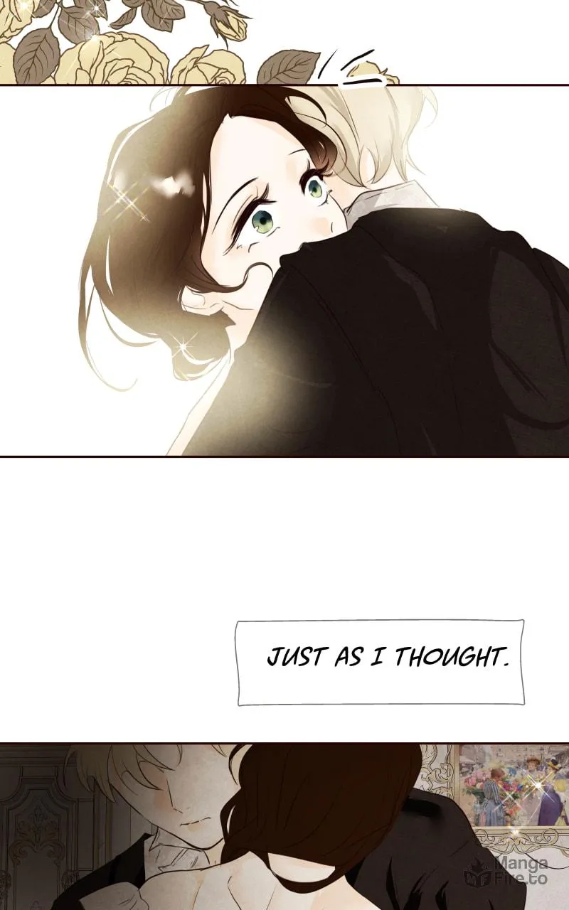 I Am the Villain Chapter 12 page 51 - 