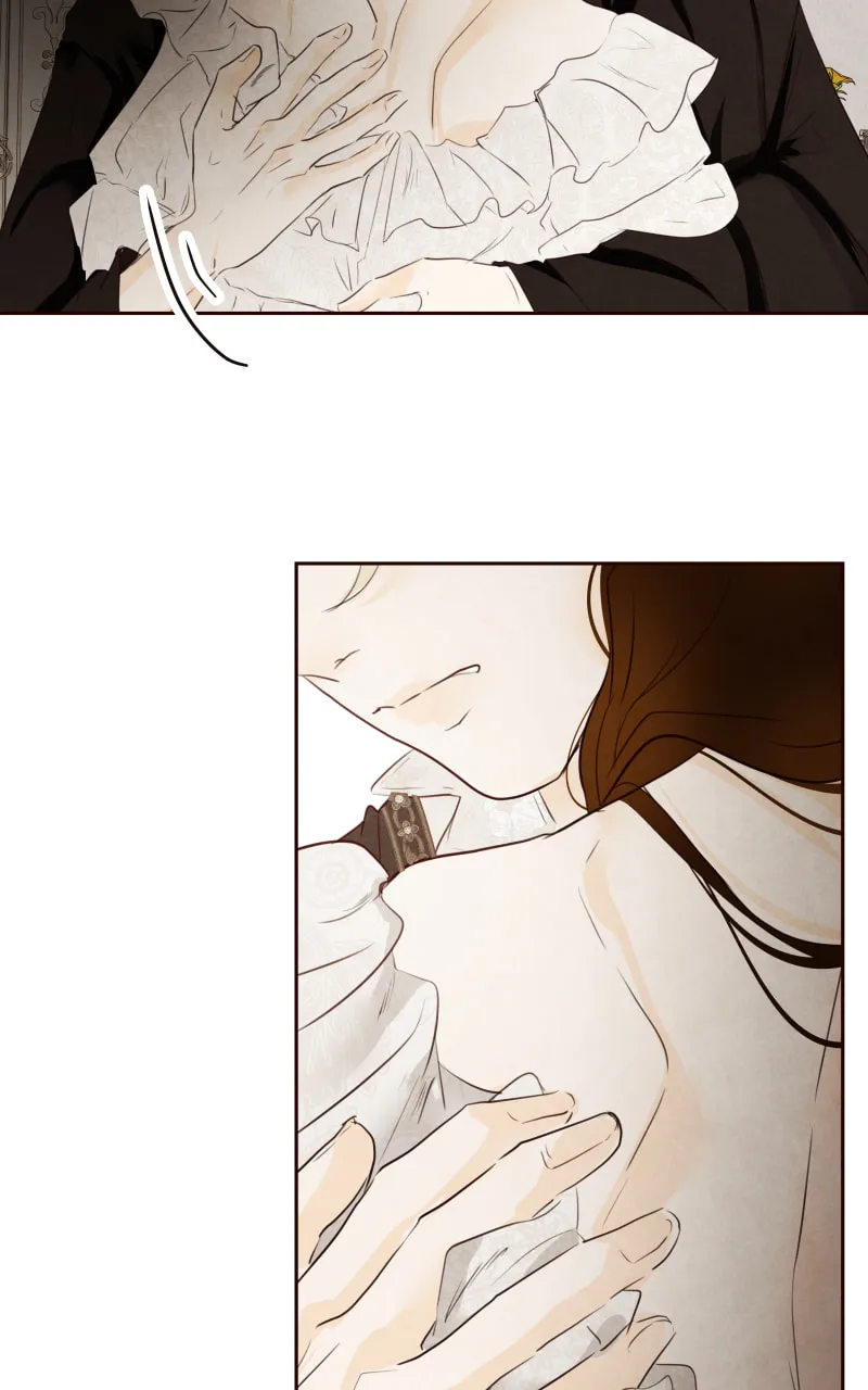 I Am the Villain Chapter 12 page 52 - 