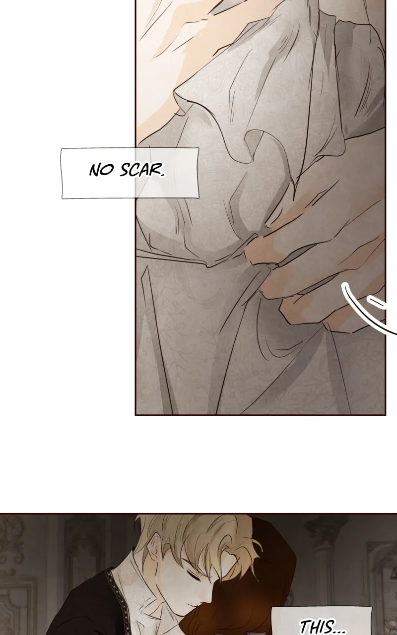 I Am the Villain Chapter 12 page 53 - 