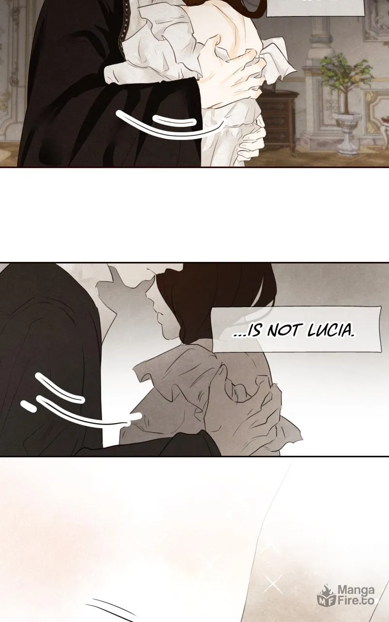 I Am the Villain Chapter 12 page 54 - 