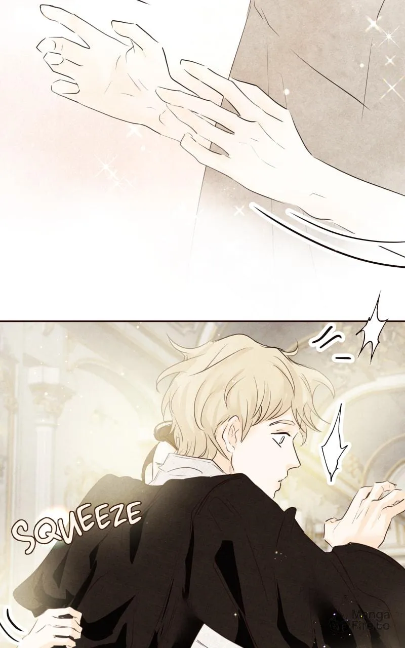 I Am the Villain Chapter 12 page 55 - 