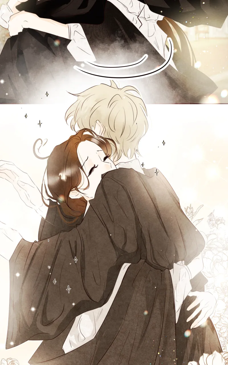 I Am the Villain Chapter 12 page 56 - 