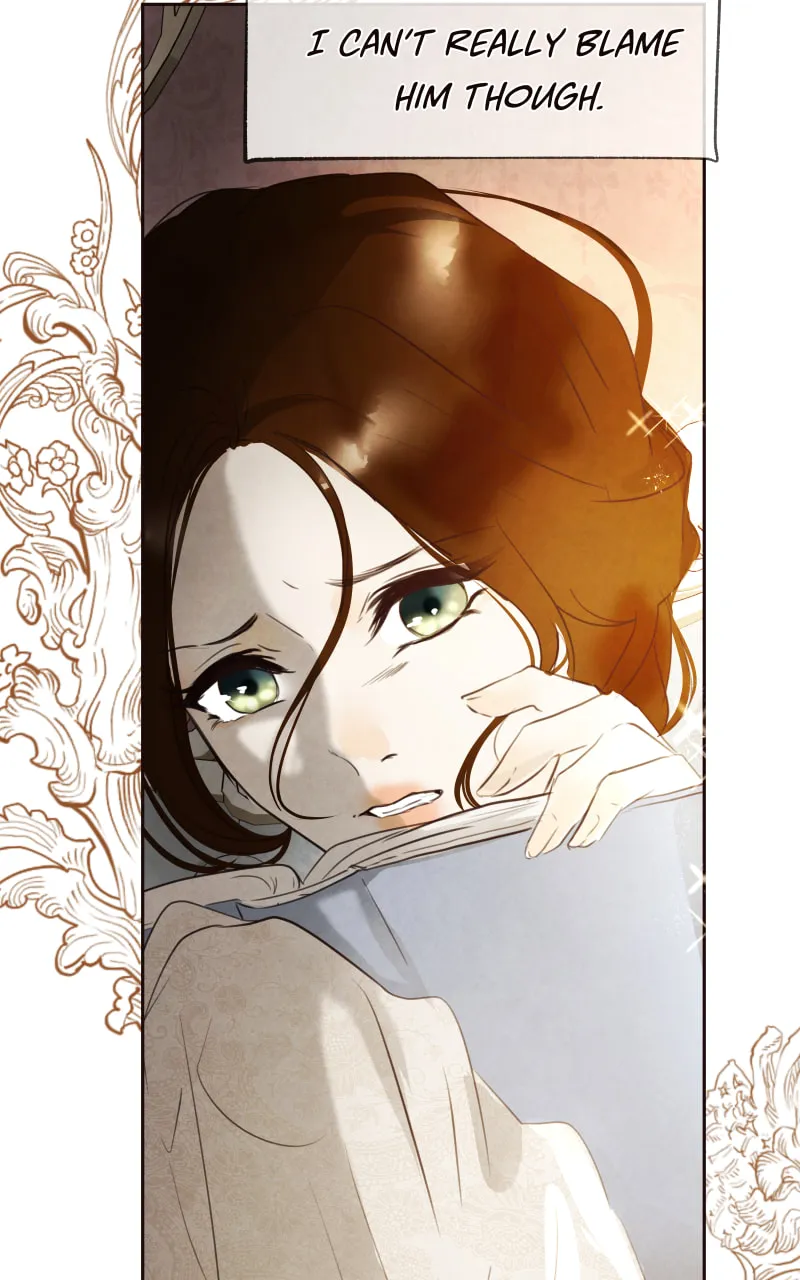 I Am the Villain Chapter 12 page 7 - 