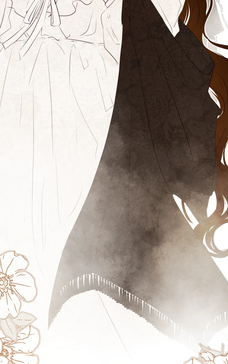 I Am the Villain Chapter 12 page 62 - 