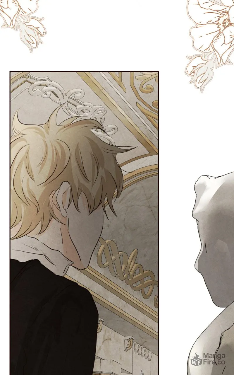 I Am the Villain Chapter 12 page 63 - 