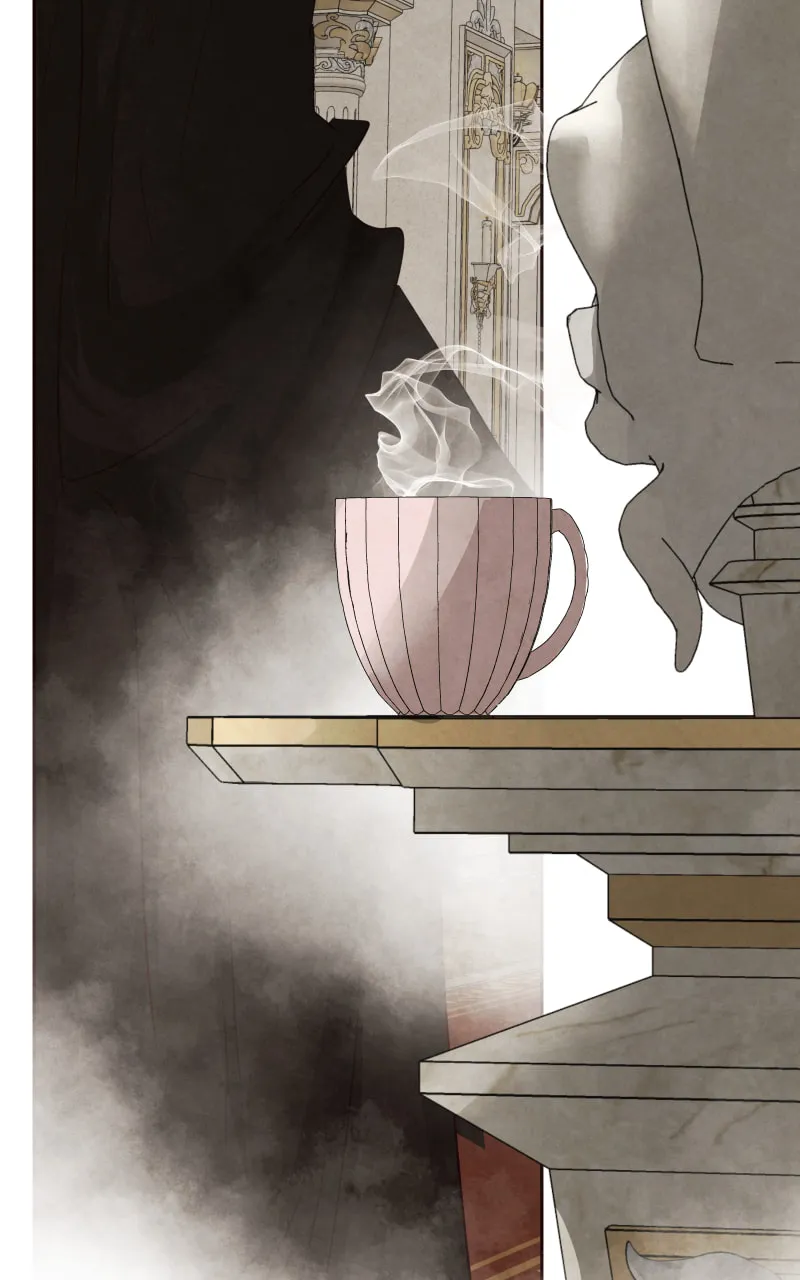 I Am the Villain Chapter 12 page 64 - 