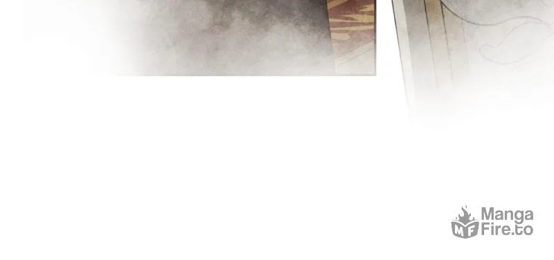 I Am the Villain Chapter 12 page 65 - 