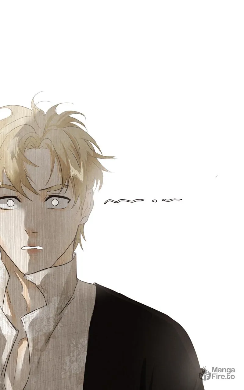 I Am the Villain Chapter 12 page 66 - 