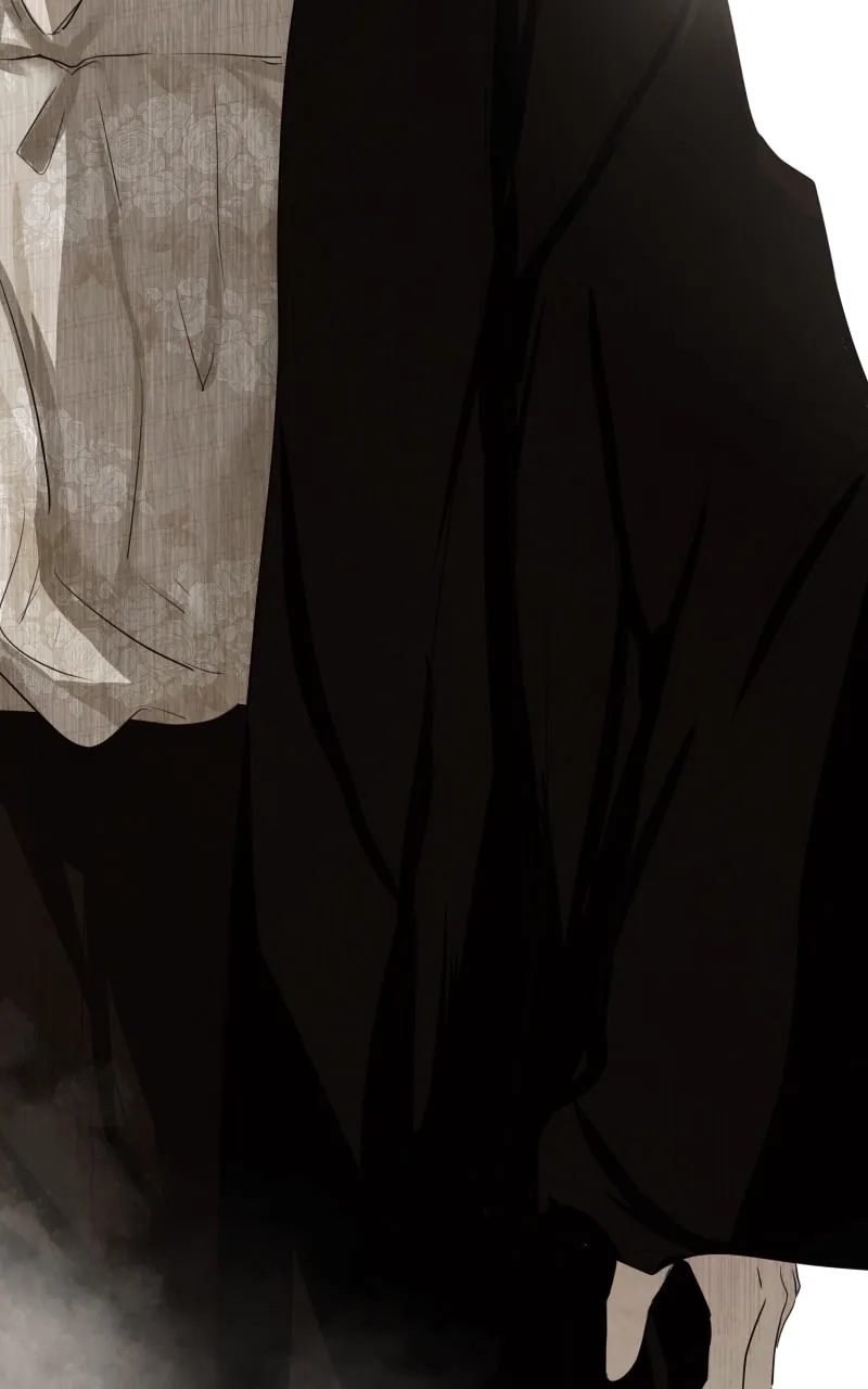 I Am the Villain Chapter 12 page 67 - 