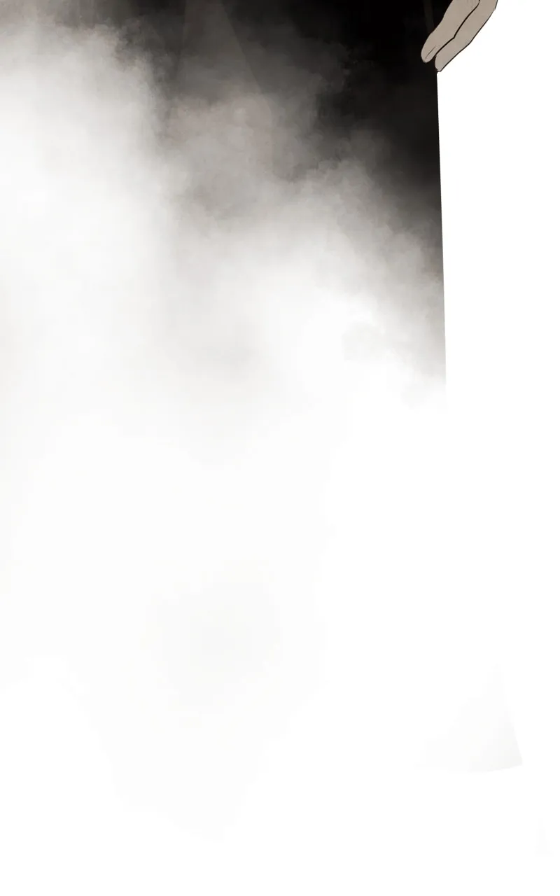 I Am the Villain Chapter 12 page 68 - 