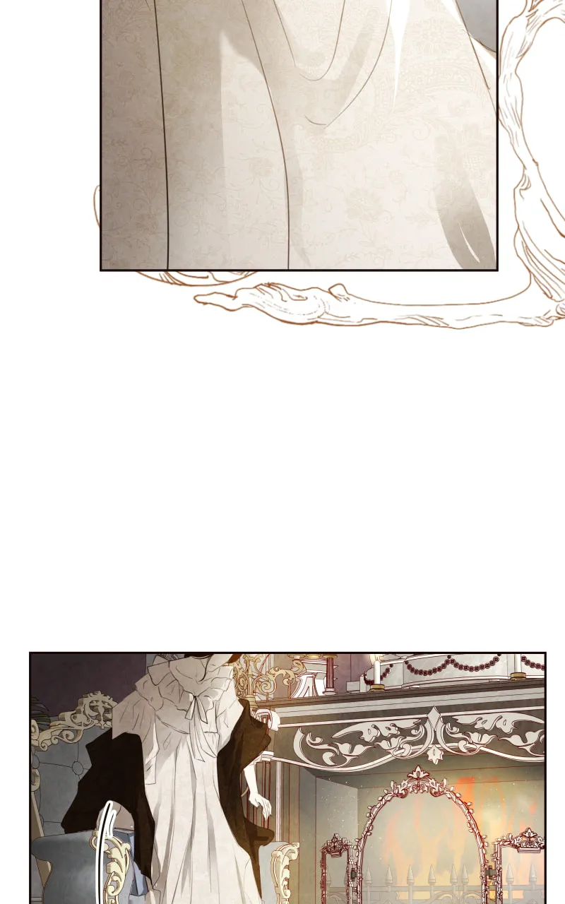 I Am the Villain Chapter 12 page 8 - 