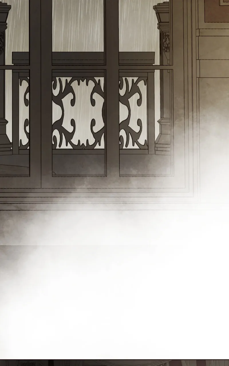 I Am the Villain Chapter 13 page 101 - 