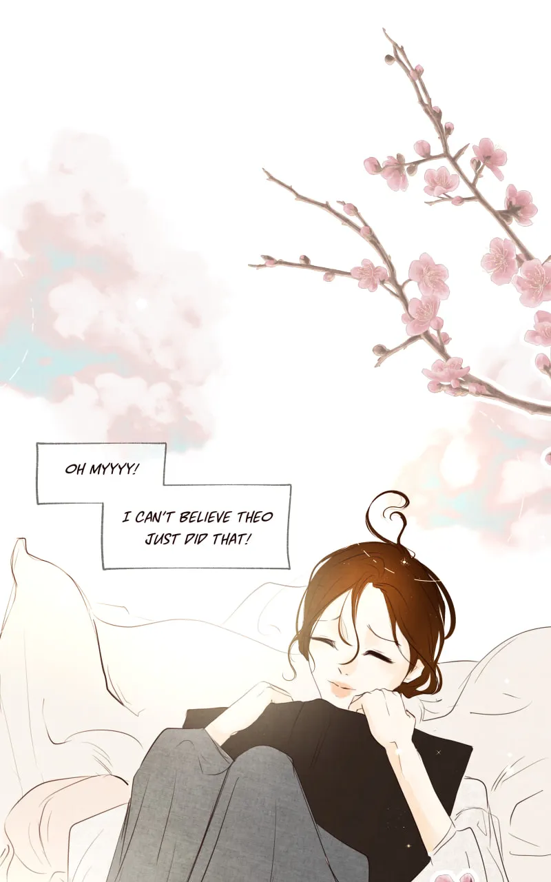 I Am the Villain Chapter 13 page 103 - 