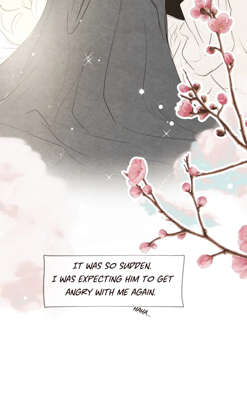 I Am the Villain Chapter 13 page 104 - 