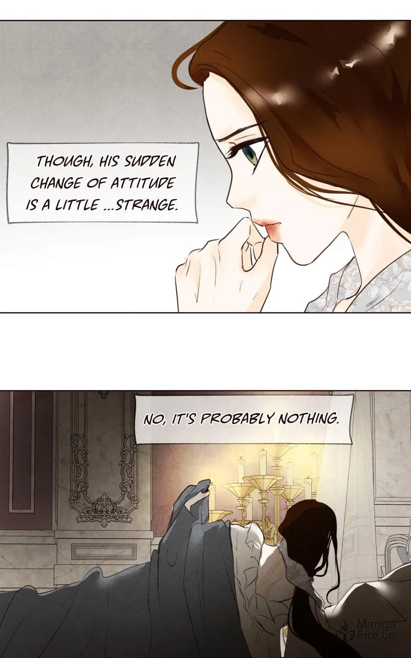 I Am the Villain Chapter 13 page 105 - 