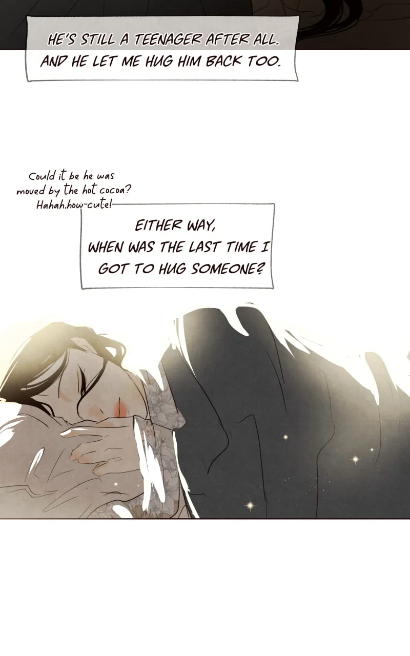 I Am the Villain Chapter 13 page 106 - 