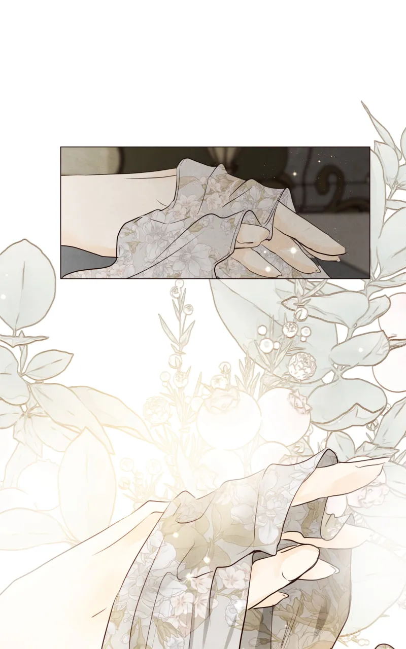 I Am the Villain Chapter 13 page 107 - 