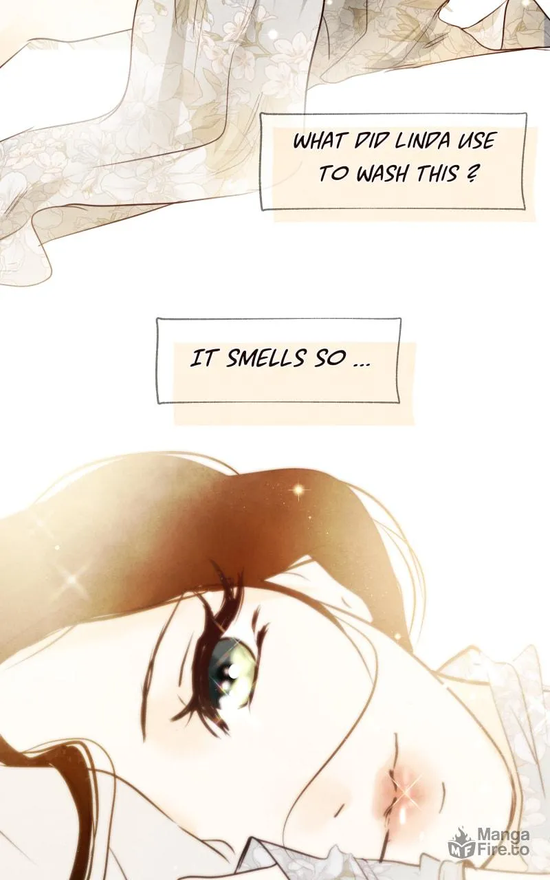 I Am the Villain Chapter 13 page 108 - 
