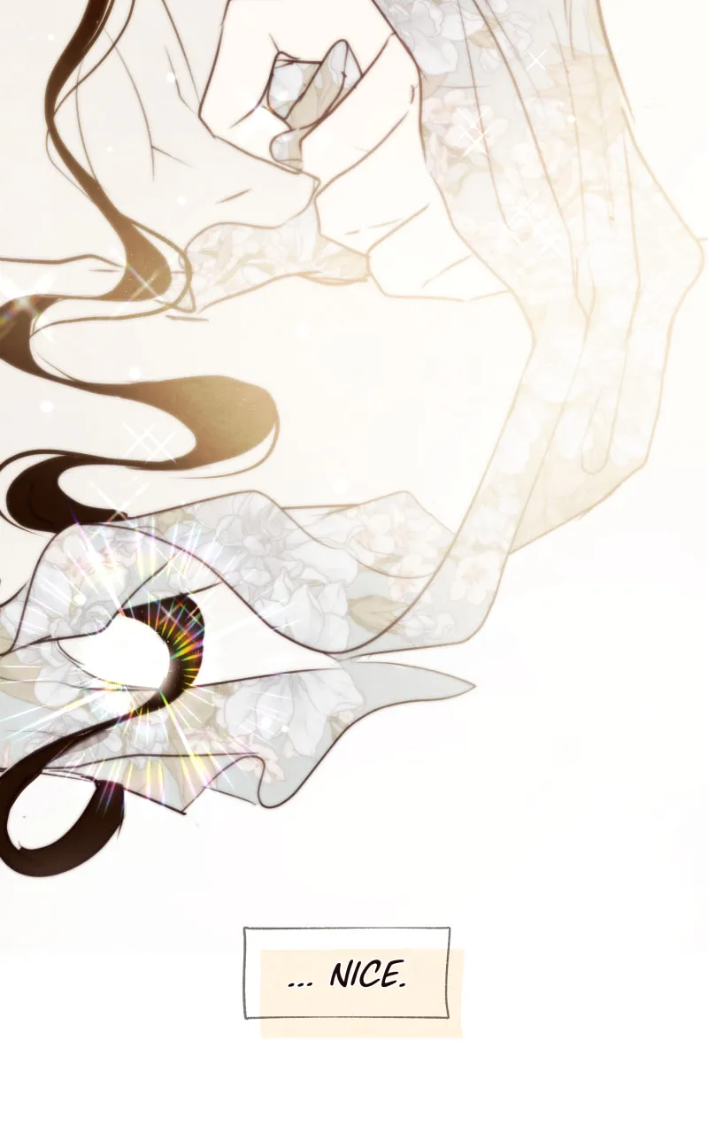 I Am the Villain Chapter 13 page 109 - 