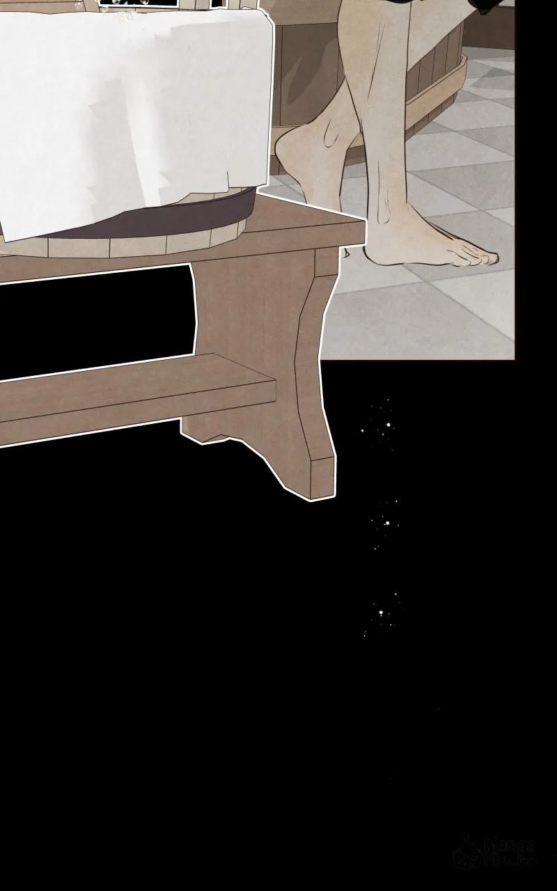 I Am the Villain Chapter 13 page 12 - 