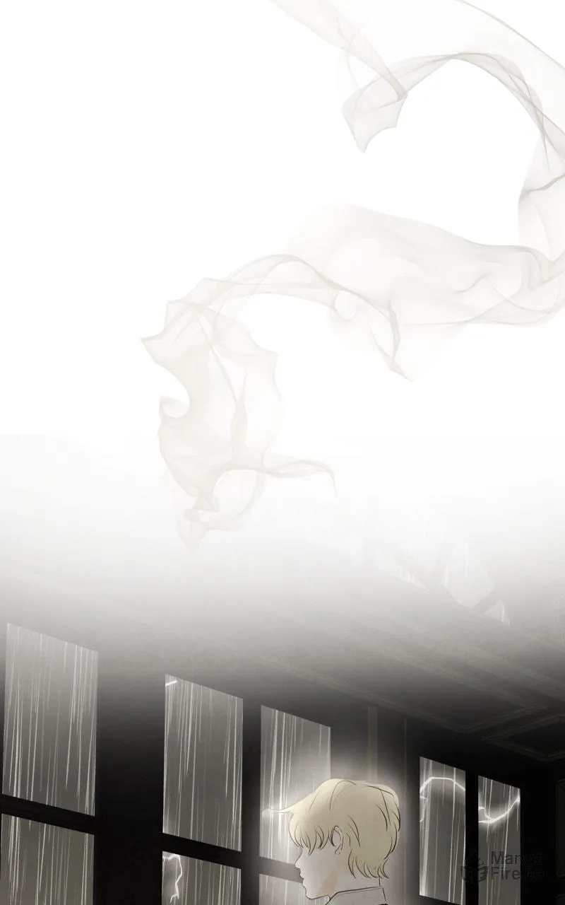 I Am the Villain Chapter 13 page 111 - 