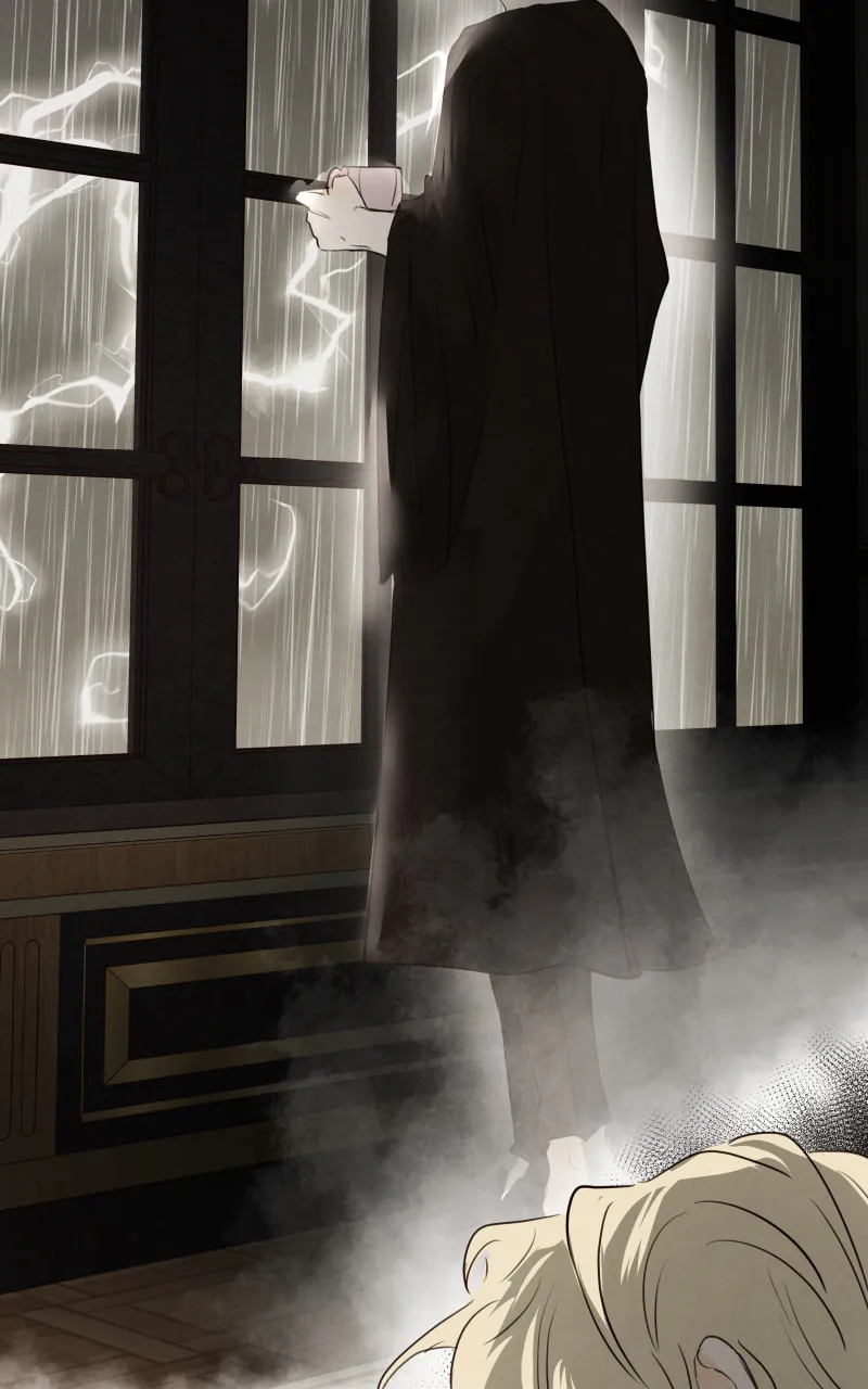 I Am the Villain Chapter 13 page 112 - 