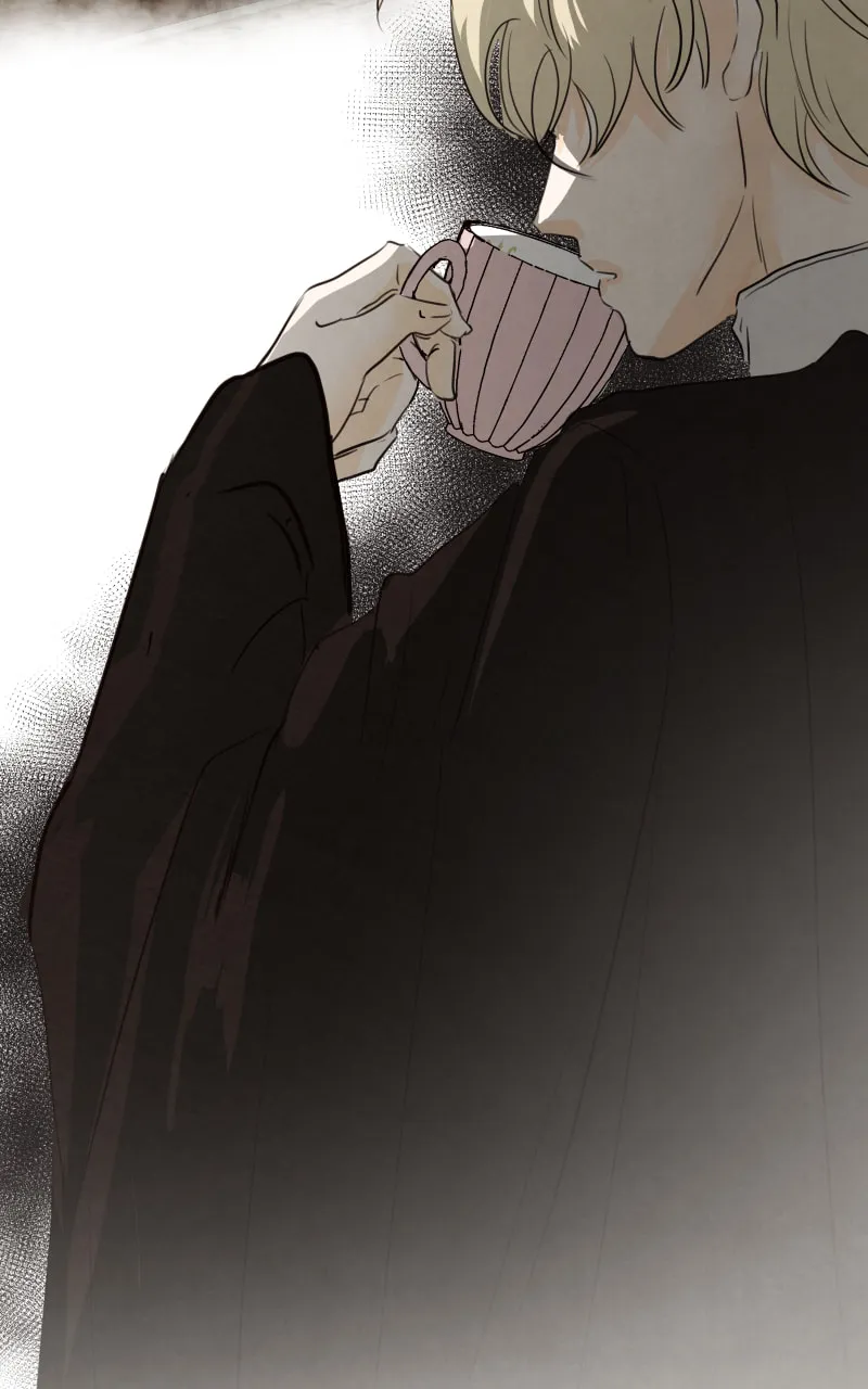 I Am the Villain Chapter 13 page 113 - 