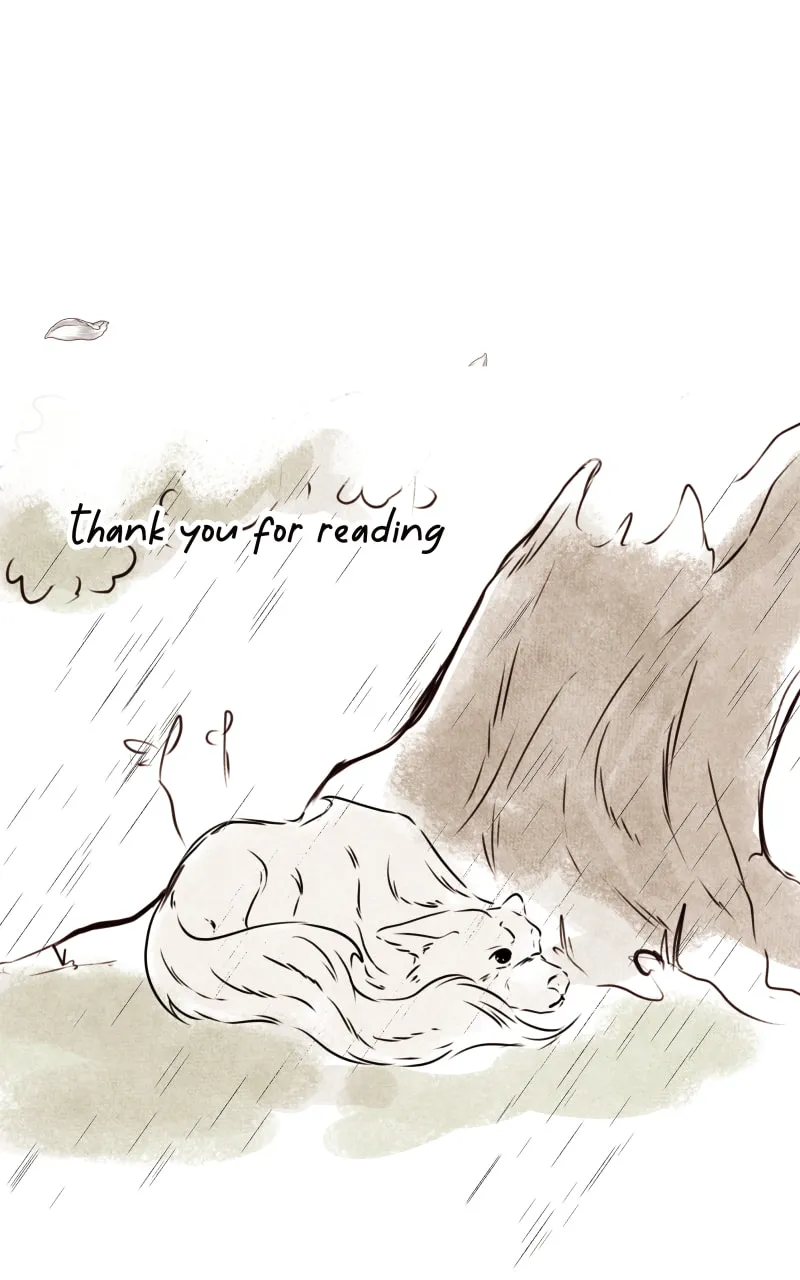 I Am the Villain Chapter 13 page 116 - 