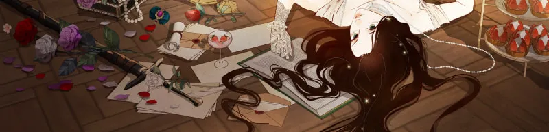 I Am the Villain Chapter 13 page 118 - 