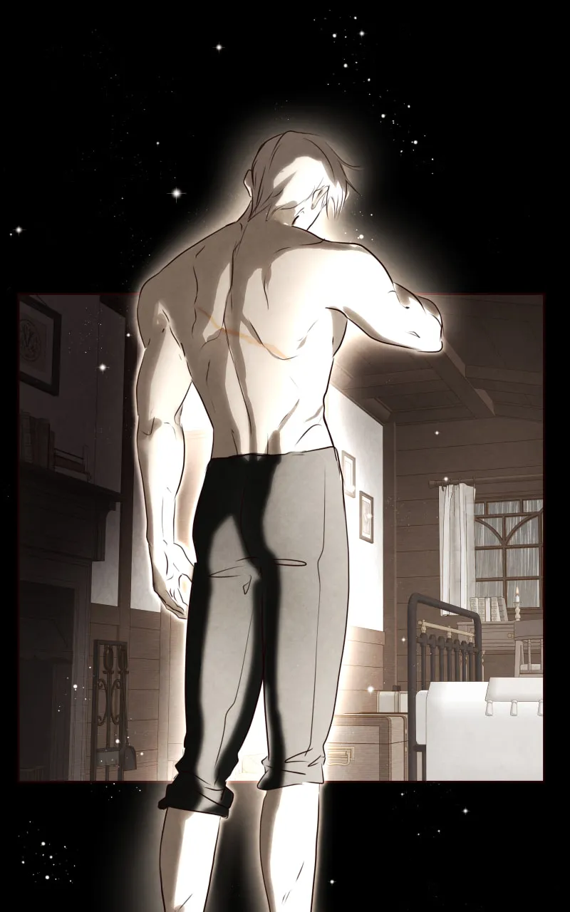 I Am the Villain Chapter 13 page 13 - 