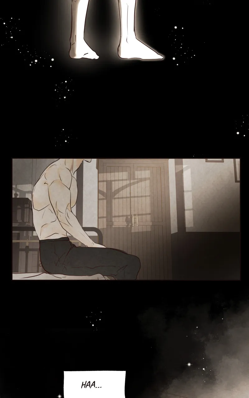 I Am the Villain Chapter 13 page 14 - 