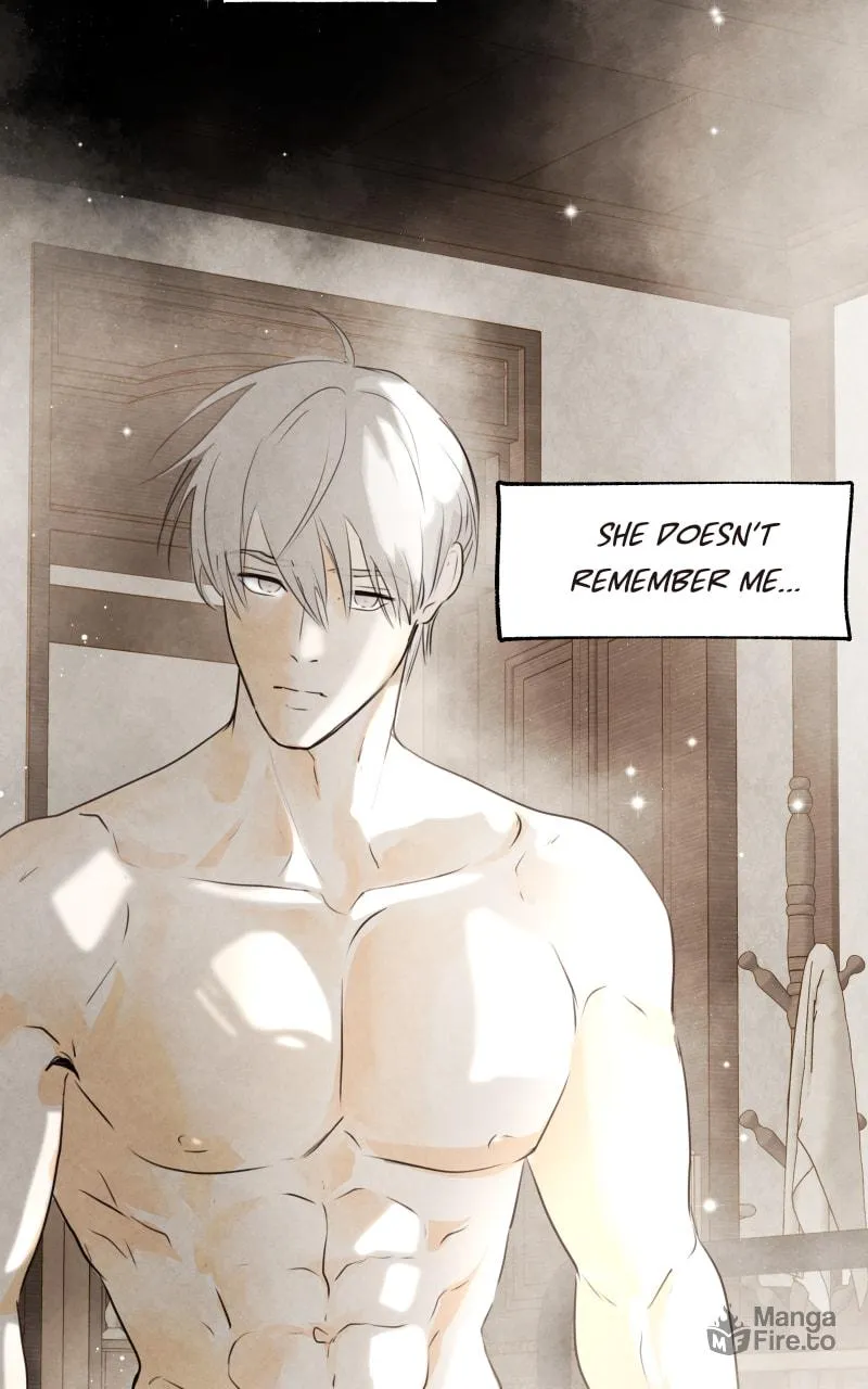 I Am the Villain Chapter 13 page 15 - 